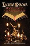 Laurie Cabot's Book of Spells & Enchantments