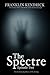 The Spectre (Episode 2) (Fr...