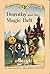 Dorothy and the Magic Belt by Saunders Susan
