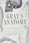 Gray's Anatomy: C...