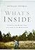 What's Inside: Finding the ...