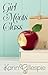 Girl Meets Class (Girl Meets Class, #1)
