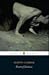 Heart of Darkness