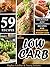 Low Carb: 59 Delicious And ...