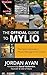 The Official Guide to Mylio by Jordan Ayan