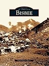 Bisbee