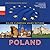 Poland