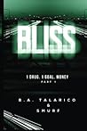 Bliss by B.A. Talarico
