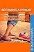 Becoming a Nomad: The Moder...