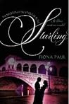 Starling by Fiona Paul