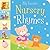 My Favorite Nursery Rhymes