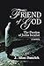 Friend of God:The Passion o...