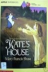 Kate's House