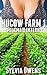 Hucow Farm 1: Milkmaid Intern (Steamy First Time Hucow Erotica)