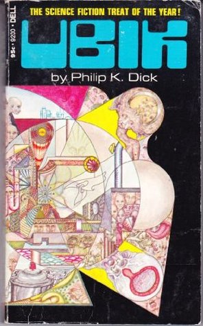 Ubik
