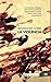 Reflexiones sobre la violencia (Spanish Edition)