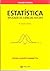 Estatística aplicada às Ciências Sociais