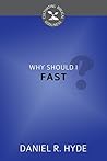 Why Should I Fast?