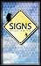 Signs