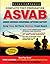 ASVAB: Armed Services Vocat...