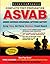 ASVAB: Armed Services Vocational Aptitude Battery