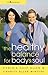 The Healthy Balance for Body & Soul (LifeBalance)