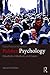 Political Psychology: Situations, Individuals, and Cases