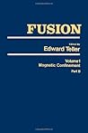 Fusion, Volume 1 ...