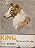 King: The Story of a Sheepdog