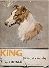 King by Thomas C. Hinkle