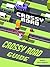 CROSSY ROAD GAME: CHEATS, C...