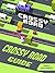CROSSY ROAD GAME: CHEATS, CHARACTERS, ONLINE, ANDROID, GAME