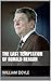 The Last Temptation of Ronald Reagan by William  Doyle