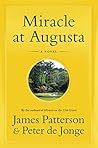 Miracle at Augusta