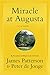 Miracle at Augusta by James  Patterson