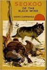 Seokoo of the Black Wind by Joseph E. Chipperfield