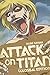 Attack on Titan: Colossal E...