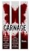 Carnage (The Butcher, #2)