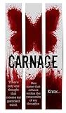 Carnage
