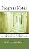 Progress Notes: A...