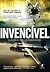 Invencível