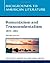 Romanticism and Transcendentalism, 1800-1860 by Andrew Ladd