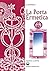 La porta ermetica