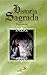 Historia sagrada para las clases de religión (Spanish Edition)