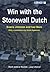 Win with the Stonewall Dutch by Sverre Johnsen