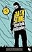 Jack Stone