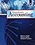 Comprehensive Accounting