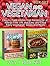 Vegan and Vegetarian Box Set: Easy to Make Gluten Free Recipes for an Allergy Free Life plus Fresh Vegetarian Recipes with Extra Tasty Vegetarian Soups ... cookbook, vegetarian slow cooker cookbook)