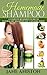Homemade Shampoo: Beginner'...