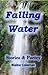 Falling Water Stories & Poetry
